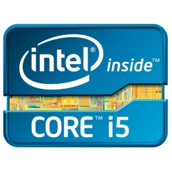 PROSESOR CORE I5 2400 3,3GHZ SOKET1155